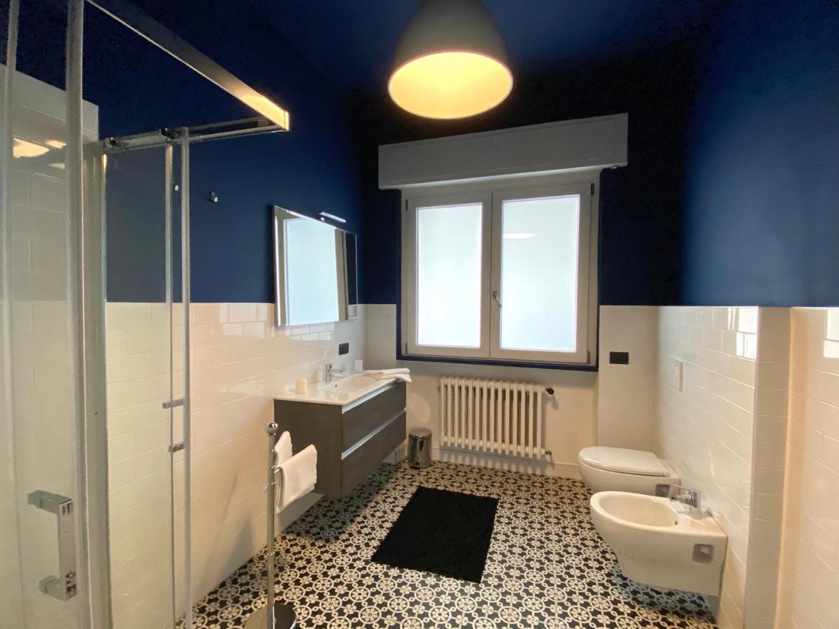 Appartamento Renzo, Dongo, Lago Di Como Exterior foto
