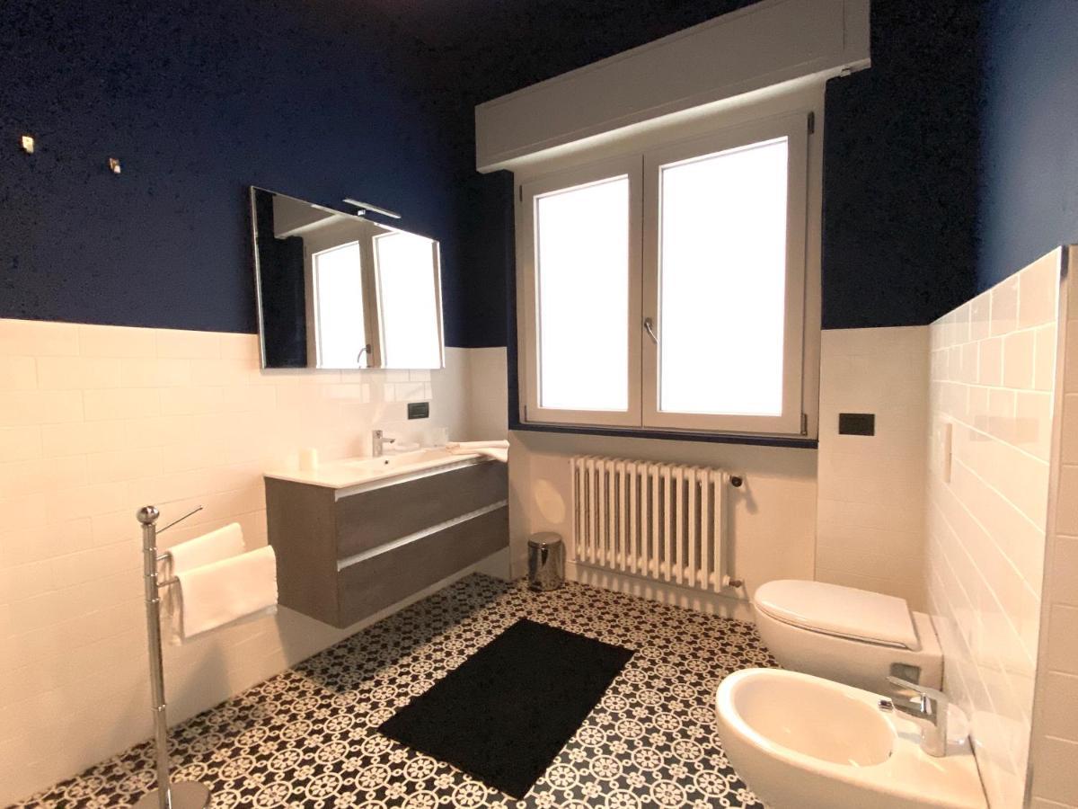 Appartamento Renzo, Dongo, Lago Di Como Exterior foto